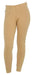 Saxon Knee Patch Women's Pull - On Breeches - Jeffers - Women > Women's Riding & Equestrian Clothes