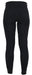 Saxon Knee Patch Women's Pull - On Breeches - Jeffers - Women > Women's Riding & Equestrian Clothes