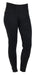 Saxon Knee Patch Women's Pull - On Breeches - Jeffers - Women > Women's Riding & Equestrian Clothes