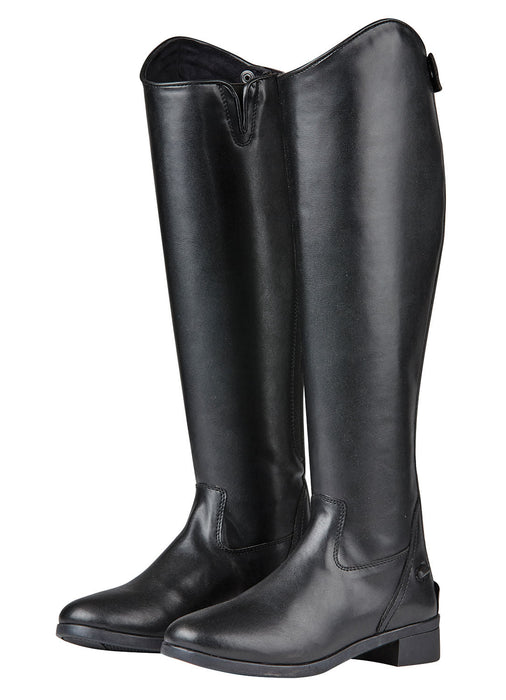 Saxon Syntovia Women's Dress Boots - Jeffers - Women > Boys > Shoes, Boots