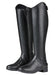 Saxon Syntovia Women's Dress Boots - Jeffers - Women > Boys > Shoes, Boots