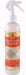 Scentament Spa Body Splash Spray, Hot Toddy, 8 oz - Jeffers - Animal & Pet Supplies > Pet Grooming