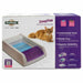 ScoopFree Litter Box System (& Replacement Trays) - Jeffers - Cat Supplies > Cat Litter Boxes