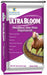 Seminole Ultra Bloom - Jeffers - Animal Health & Wellness > Vitamins & Supplements