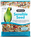 Sensible Seed Bird Food for Large Birds - Jeffers - Bird Supplies > Bird Supplies