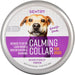 SENTRY Calming Collars for Dogs, 3 Pack - Jeffers - Animal Health & Wellness > Vitamins & Supplements