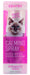 SENTRY Calming Spray for Cats - Jeffers - Animal & Pet Supplies > Pet Training Aids