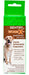 Sentry HC WormX DS Liquid, 2 oz - Jeffers - Animal Health & Wellness > Medicine