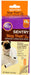 SENTRY Stop That! 1 oz - Jeffers - Animal & Pet Supplies > Pet Training Aids