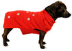 Sequin Stars Dog Sweater - Jeffers - Dog Supplies > Dog Apparel