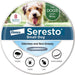 Seresto Flea and Tick Dog Collars - Jeffers - Animal Health & Wellness > Flea & Tick Control