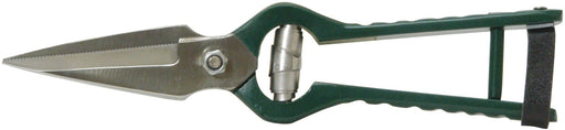 Serrated Foot Rot Shears - Jeffers - Horse Supplies > Horse Supplies