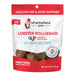 Shameless Pets Soft - Baked Biscuits, 6 oz - Jeffers - Dog Supplies > Dog Treats > Biscuits & Baked Treats