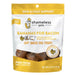 Shameless Pets Soft - Baked Biscuits, 6 oz - Jeffers - Dog Supplies > Dog Treats > Biscuits & Baked Treats