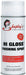 Shapley's Hi Gloss Finishing Spray, 12 oz - Jeffers - Cattle Supplies > Cattle Supplies