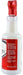 Shapley's Magic Sheen, 32 oz - Jeffers - Horse Supplies > Horse Grooming