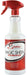 Shapley's Magic Sheen, 32 oz - Jeffers - Horse Supplies > Horse Grooming