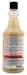 Shapley's Original M - T - G Mane & Tail Conditioner - Jeffers - Horse Supplies > Horse Grooming