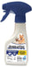 ShieldTec Flea & Tick Pet Spray - Jeffers - Animal Health & Wellness > Flea & Tick Control