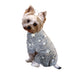 Shiny Star Pj's - Jeffers - Dog Supplies > Dog Apparel