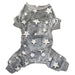 Shiny Star Pj's - Jeffers - Dog Supplies > Dog Apparel