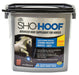 Sho - Hoof®, 5 lb (40 servings) - Jeffers - Animal Health & Wellness > Vitamins & Supplements