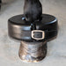 Shoe Boil Ring - Jeffers - Animal Health & Wellness > Foot & Hoof Care