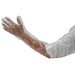 Shoulder - Length O.B. Gloves - Jeffers - Animal Health & Wellness > Breeding Supplies