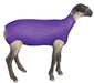 ShowPro Spandex Lamb Tube - Jeffers - Sheep Supplies > Sheep Supplies