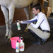 ShowSheen Stain Remover & Whitener, 20 oz - Jeffers - Horse Supplies > Horse Grooming