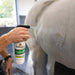 ShowSheen Stain Remover & Whitener, 20 oz - Jeffers - Horse Supplies > Horse Grooming