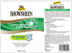 ShowSheen Stain Remover & Whitener, 20 oz - Jeffers - Horse Supplies > Horse Grooming