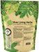 Silver Lining Herbs Kidney Support - Jeffers - Animal Health & Wellness > Vitamins & Supplements