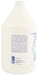 Simply Pure Complete Conditioner - Jeffers - Animal & Pet Supplies > Pet Grooming > Pet Shampoo & Conditioner