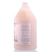 Simply Pure Oatmeal & Aloe Shampoo - Jeffers - Animal & Pet Supplies > Pet Grooming > Pet Shampoo & Conditioner