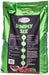 Simply Six Limited Ingredient Recipe Dry Dog Food, 28 lb - Jeffers - Dog Supplies > Dog Food > Dry Dog Food