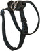 Size Right! Adjustable Cat Harness - Jeffers - Cat Supplies > Cat Apparel > Cat Collars, Harnesses, & Leashes