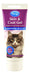 Skin & Coat Gel for Cats - Jeffers - Animal & Pet Supplies > Pet Grooming