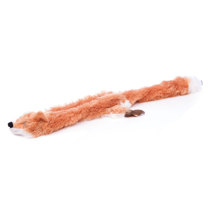 Skinneeez Dog Toys - Jeffers - Dog Supplies > Dog Toys