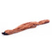 Skinneeez Dog Toys - Jeffers - Dog Supplies > Dog Toys