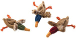 Skinneeez Ducks Cat Toy, 6' - Jeffers - Cat Supplies > Cat Toys