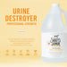 Skout's Honor Urine Destroyer - Jeffers - Animal & Pet Supplies > Pet Odor & Stain Removers