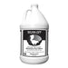 Skunk - Off Premise Spray Gallon - Jeffers - Animal & Pet Supplies > Pet Odor & Stain Removers