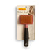 Slicker Brush, Cat - Jeffers - Animal & Pet Supplies > Pet Grooming > Pet Combs & Brushes