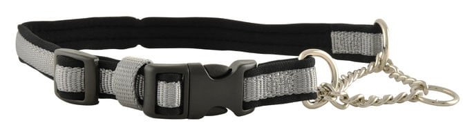 Small Adjustable Limited - Closure Training Collar - Jeffers - Dog Supplies > Dog Apparel > Dog Collars, Harnesses, & Leashes