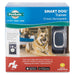 Smart Dog Trainer - Jeffers - Animal & Pet Supplies > Pet Training Aids