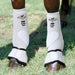 SMB Combo Boot, pair - Jeffers - Horse Supplies > Horse Tack