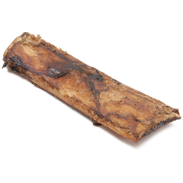 Smoked Beef Rib - Jeffers - Dog Supplies > Dog Treats