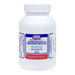 SMZ TMP Tablets - Jeffers - Animal Health & Wellness > Medicine