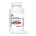 SMZ TMP Tablets - Jeffers - Animal Health & Wellness > Medicine